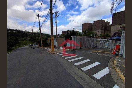 10_photo/94cfa9dc23.b8db72b957ae0a6f-ATLAS-60a11b7a-2aef-44c7-b083-19edac019973.jpg de apartamento para alugar com 2 quartos, 45m² em Jardim Central, Cotia