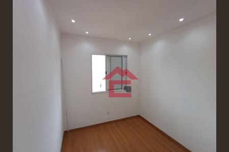 11_photo/94cfa9dc23.b8db72b957ae0a6f-ATLAS-61a2d2d5-4ca0-45d8-a067-7adf61b61b05.jpg de apartamento para alugar com 2 quartos, 45m² em Jardim Central, Cotia