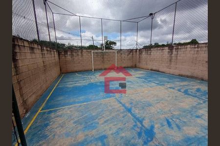 12_photo/94cfa9dc23.b8db72b957ae0a6f-ATLAS-61d80aa6-2a05-4c5f-b347-9540ef8637e1.jpg de apartamento para alugar com 2 quartos, 45m² em Jardim Central, Cotia