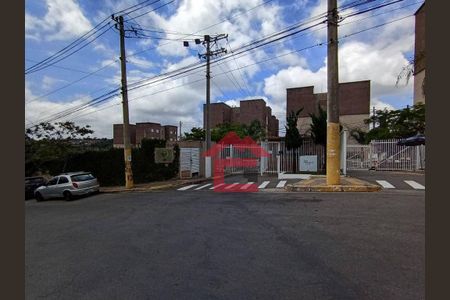 28_photo/94cfa9dc23.b8db72b957ae0a6f-ATLAS-70735ef4-b7fb-4ea8-b83a-1b33f11aacfb.jpg de apartamento para alugar com 2 quartos, 45m² em Jardim Central, Cotia
