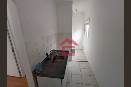 7_photo/94cfa9dc23.b8db72b957ae0a6f-ATLAS-8ff9f305-9844-42f5-a9fa-a2acbbdf48bf.jpg de apartamento para alugar com 2 quartos, 45m² em Jardim Central, Cotia