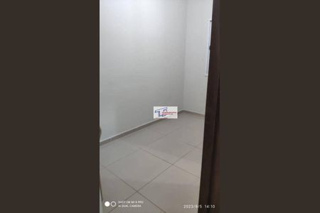 3_photo/94cfa9dc23.bd8a216c6bfafe30-ATLAS-1c9869d3-e757-4054-a7cd-a2a031dd704e.jpg de apartamento à venda com 2 quartos, 51m² em Jardim Central, Cotia