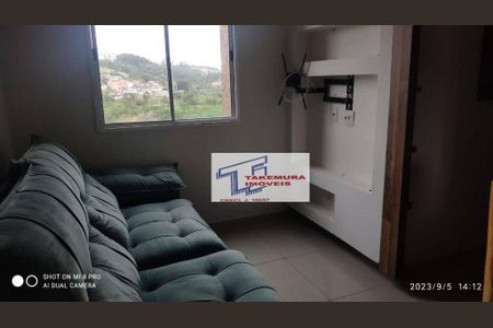 5_photo/94cfa9dc23.bd8a216c6bfafe30-ATLAS-31c12edc-0f2c-41da-8fc4-b6949f6f8d91.jpg de apartamento à venda com 2 quartos, 51m² em Jardim Central, Cotia