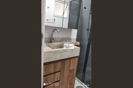 7_photo/94cfa9dc23.bd8a216c6bfafe30-ATLAS-5e434e5b-d1f2-4ae1-a259-3a85a8be677e.jpg de apartamento à venda com 2 quartos, 51m² em Jardim Central, Cotia