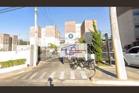8_photo/94cfa9dc23.bd8a216c6bfafe30-ATLAS-794d1454-93c3-4400-8592-2d0e0ff687e0.jpg de apartamento à venda com 2 quartos, 51m² em Jardim Central, Cotia