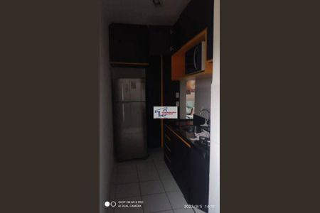 10_photo/94cfa9dc23.bd8a216c6bfafe30-ATLAS-9b398acf-9b0b-480a-b7c8-3f3f770b8dc5.jpg de apartamento à venda com 2 quartos, 51m² em Jardim Central, Cotia