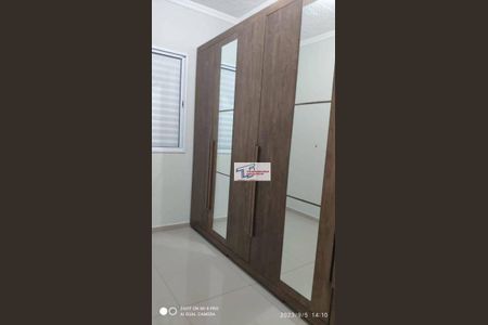 11_photo/94cfa9dc23.bd8a216c6bfafe30-ATLAS-9d39a04e-66e6-42e6-9a35-e69645fe3db9.jpg de apartamento à venda com 2 quartos, 51m² em Jardim Central, Cotia