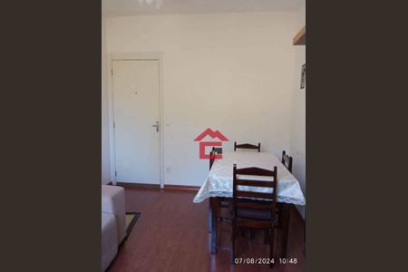 10_photo/94cfa9dc23.caab12a46fbc79d4-ATLAS-20879c9f-9ddf-4177-8e9d-6141280ad8f0.jpg de apartamento à venda com 2 quartos, 52m² em Jardim Central, Cotia