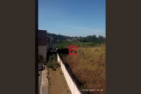 3_photo/94cfa9dc23.caab12a46fbc79d4-ATLAS-355e0190-74fe-4696-9bba-512edd48b62f.jpg de apartamento à venda com 2 quartos, 52m² em Jardim Central, Cotia