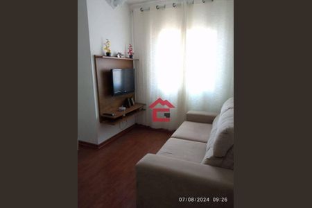 11_photo/94cfa9dc23.caab12a46fbc79d4-ATLAS-39495e6b-2a02-474f-a685-eefd89a5c8f6.jpg de apartamento à venda com 2 quartos, 52m² em Jardim Central, Cotia