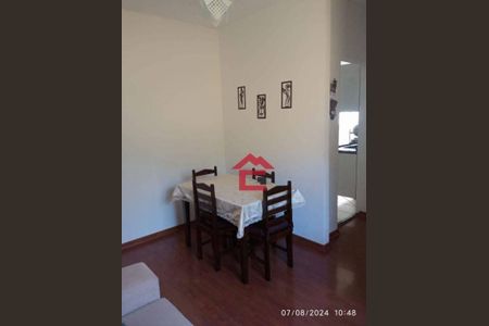 7_photo/94cfa9dc23.caab12a46fbc79d4-ATLAS-47c05217-aca6-4abb-9006-e95bca6eb0ed.jpg de apartamento à venda com 2 quartos, 52m² em Jardim Central, Cotia