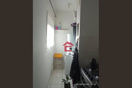 5_photo/94cfa9dc23.caab12a46fbc79d4-ATLAS-7c650288-57c8-4f2c-8c2b-9d7a1d2b3de2.jpg de apartamento à venda com 2 quartos, 52m² em Jardim Central, Cotia