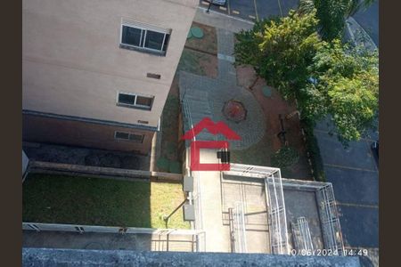 4_photo/94cfa9dc23.caab12a46fbc79d4-ATLAS-7de7b2cc-59bf-48c2-aae6-8b1c6b672a1e.jpg de apartamento à venda com 2 quartos, 52m² em Jardim Central, Cotia