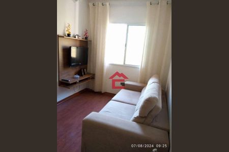 10_photo/94cfa9dc23.caab12a46fbc79d4-ATLAS-9005397a-e1ad-4d12-b07a-99bbc28241f5.jpg de apartamento à venda com 2 quartos, 52m² em Jardim Central, Cotia