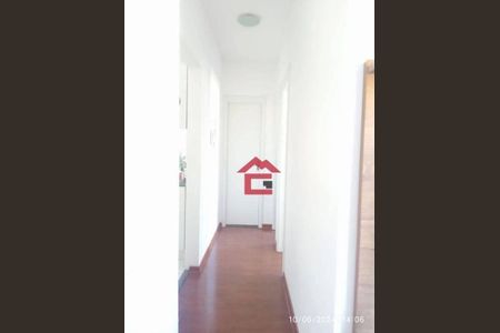 2_photo/94cfa9dc23.caab12a46fbc79d4-ATLAS-a07322b9-0a19-4cd3-890e-cf9298560c01.jpg de apartamento à venda com 2 quartos, 52m² em Jardim Central, Cotia