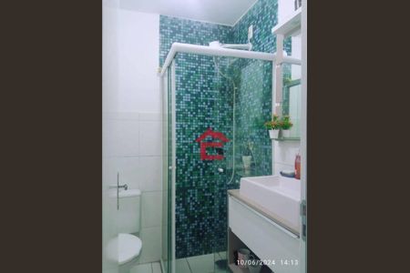 8_photo/94cfa9dc23.caab12a46fbc79d4-ATLAS-bfa441d5-226e-4e06-8a3b-d7fa964a1133.jpg de apartamento à venda com 2 quartos, 52m² em Jardim Central, Cotia