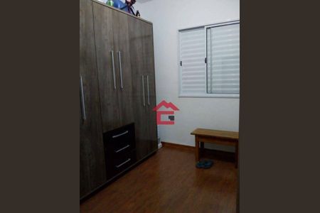 12_photo/94cfa9dc23.caab12a46fbc79d4-ATLAS-d32072e9-4472-4117-9af7-aeb19fa3110b.jpg de apartamento à venda com 2 quartos, 52m² em Jardim Central, Cotia