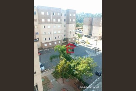 12_photo/94cfa9dc23.caab12a46fbc79d4-ATLAS-d36467e7-a98b-4bc9-9d61-b17004c46aae.jpg de apartamento à venda com 2 quartos, 52m² em Jardim Central, Cotia