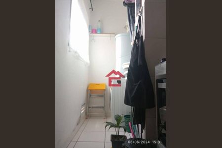 9_photo/94cfa9dc23.caab12a46fbc79d4-ATLAS-df846ed9-d55b-4828-aea2-c44320a69c51.jpg de apartamento à venda com 2 quartos, 52m² em Jardim Central, Cotia