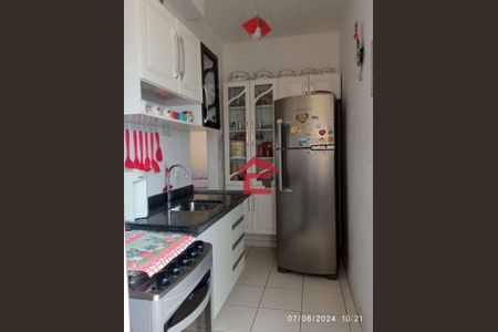 7_photo/94cfa9dc23.caab12a46fbc79d4-ATLAS-e36828bf-a4f4-44a3-afbb-9c07b4d3135e.jpg de apartamento à venda com 2 quartos, 52m² em Jardim Central, Cotia