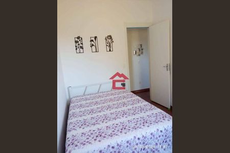 1_photo/94cfa9dc23.caab12a46fbc79d4-ATLAS-ea5b3821-4658-4743-8b6f-64c8a438b011.jpg de apartamento à venda com 2 quartos, 52m² em Jardim Central, Cotia