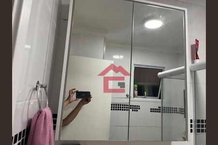 3_photo/94cfa9dc23.d4160d468d75d367-ATLAS-306d0a78-e53f-49aa-bd83-c331a52d1e8e.jpg de apartamento à venda com 2 quartos, 45m² em Jardim Central, Cotia