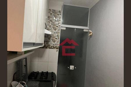 8_photo/94cfa9dc23.d4160d468d75d367-ATLAS-3d1a8e33-3ffb-4f3d-82cf-d012fe9de357.jpg de apartamento à venda com 2 quartos, 45m² em Jardim Central, Cotia