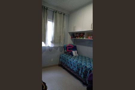 9_photo/94cfa9dc23.d4160d468d75d367-ATLAS-4933b8f5-e065-4f97-a2c6-52391e036ad3.jpg de apartamento à venda com 2 quartos, 45m² em Jardim Central, Cotia