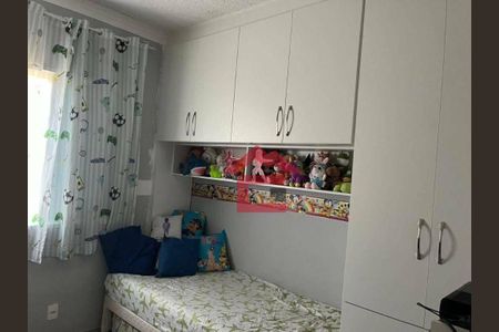 6_photo/94cfa9dc23.d4160d468d75d367-ATLAS-87940145-2b80-41c2-bde8-c8ca184fcecd.jpg de apartamento à venda com 2 quartos, 45m² em Jardim Central, Cotia