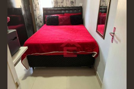 10_photo/94cfa9dc23.d4160d468d75d367-ATLAS-bfa9f290-083a-47c1-b577-394cecc4e2a0.jpg de apartamento à venda com 2 quartos, 45m² em Jardim Central, Cotia