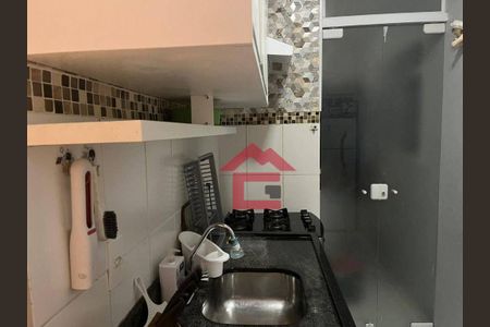 8_photo/94cfa9dc23.d4160d468d75d367-ATLAS-ebf677b2-0908-4d1f-9e98-7efd6ce5da6d.jpg de apartamento à venda com 2 quartos, 45m² em Jardim Central, Cotia