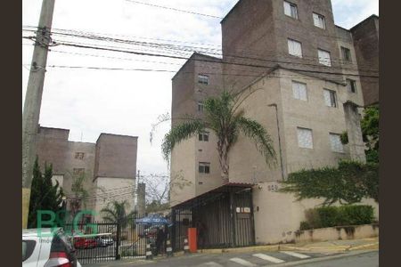 7_photo/94cfa9dc23.db23c02c5d01a802-ATLAS-ffc90466-159a-4aba-b0a5-0ec54de99981.jpg de apartamento à venda com 2 quartos, 45m² em Jardim Central, Cotia