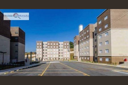 5_photo/94cfa9dc23.e2cce51ec311804f-ATLAS-2143cb78-0227-4cd1-9d3a-3e5669123cce.jpg de apartamento à venda com 2 quartos, 47m² em Jardim Central, Cotia