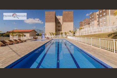 9_photo/94cfa9dc23.e2cce51ec311804f-ATLAS-21afcf82-1733-4b34-8b6a-d87b45a13fbf.jpg de apartamento à venda com 2 quartos, 47m² em Jardim Central, Cotia