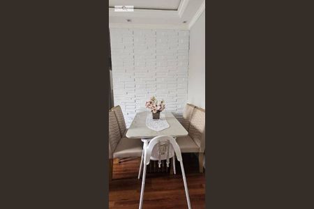 12_photo/94cfa9dc23.e2cce51ec311804f-ATLAS-47ada4bf-284b-4366-bc4e-a8c80ab4667c.jpg de apartamento à venda com 2 quartos, 47m² em Jardim Central, Cotia