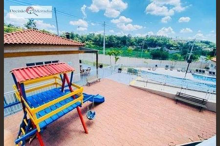 6_photo/94cfa9dc23.e2cce51ec311804f-ATLAS-79f91720-dac2-4e3b-a2a5-c6b24eb53423.jpg de apartamento à venda com 2 quartos, 47m² em Jardim Central, Cotia