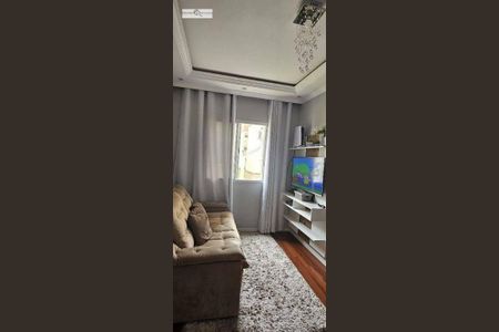 8_photo/94cfa9dc23.e2cce51ec311804f-ATLAS-84e9237f-5a4c-4be3-ae05-ff5bbbb485f3.jpg de apartamento à venda com 2 quartos, 47m² em Jardim Central, Cotia