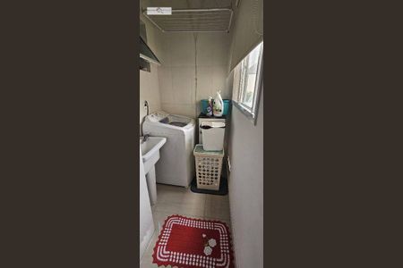 11_photo/94cfa9dc23.e2cce51ec311804f-ATLAS-b7acb94d-a8ce-431a-a159-aca602d3d4e8.jpg de apartamento à venda com 2 quartos, 47m² em Jardim Central, Cotia