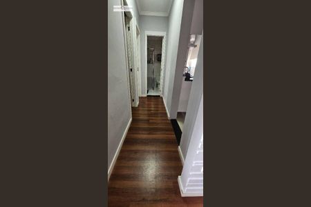 6_photo/94cfa9dc23.e2cce51ec311804f-ATLAS-b92be5a7-13c6-40d2-83c5-6d45b7aebfc6.jpg de apartamento à venda com 2 quartos, 47m² em Jardim Central, Cotia