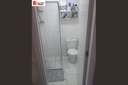 7_photo/94cfa9dc23.efb2f858580294dd-ATLAS-037c5f44-e175-4b75-8baf-ccc4426ee57a.jpg de apartamento à venda com 2 quartos, 45m² em Jardim Central, Cotia