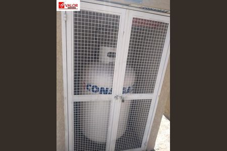 4_photo/94cfa9dc23.efb2f858580294dd-ATLAS-41db460f-98e6-4cf4-9fff-40e8d5fe52bf.jpg de apartamento à venda com 2 quartos, 45m² em Jardim Central, Cotia