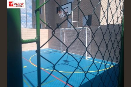 5_photo/94cfa9dc23.efb2f858580294dd-ATLAS-9254769c-7437-4e08-b724-0a85dced2c4a.jpg de apartamento à venda com 2 quartos, 45m² em Jardim Central, Cotia