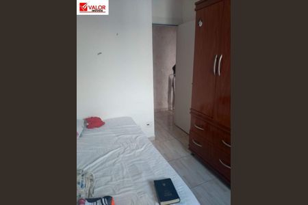 3_photo/94cfa9dc23.efb2f858580294dd-ATLAS-ce1d5293-d8c2-4193-95df-db85f70c4ad3.jpg de apartamento à venda com 2 quartos, 45m² em Jardim Central, Cotia