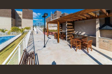 1_photo/94cfa9dc23.f363af5f82056b8f-ATLAS-0fd237f1-32fe-4cee-a2e1-c86efe1cc0c8.jpg de apartamento à venda com 2 quartos, 45m² em Jardim Central, Cotia