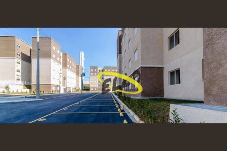 2_photo/94cfa9dc23.f363af5f82056b8f-ATLAS-157fdbe2-cf0e-44fa-b9f6-0b4ab48e475d.jpg de apartamento à venda com 2 quartos, 45m² em Jardim Central, Cotia