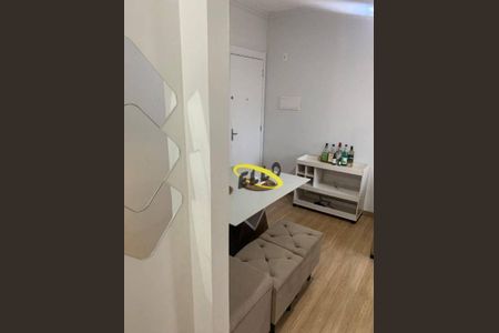 8_photo/94cfa9dc23.f363af5f82056b8f-ATLAS-2bb86dad-67c5-452e-b8ae-6f5b7afcefae.jpg de apartamento à venda com 2 quartos, 45m² em Jardim Central, Cotia