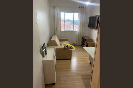 9_photo/94cfa9dc23.f363af5f82056b8f-ATLAS-32bca1f5-6e96-4c5f-83bb-25f4c452adf7.jpg de apartamento à venda com 2 quartos, 45m² em Jardim Central, Cotia