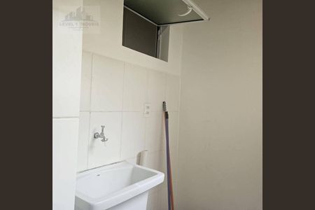 2_photo/94cfa9de77.105ec39ca722dcdb-ATLAS-0d5c3afb-9da9-4d33-b2c0-a6de4815d49e.jpg de apartamento à venda com 2 quartos, 45m² em Petrópolis, Cotia