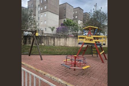 5_photo/94cfa9de77.105ec39ca722dcdb-ATLAS-55300133-8293-43f8-a44a-d4a2e55639b2.jpg de apartamento à venda com 2 quartos, 45m² em Petrópolis, Cotia