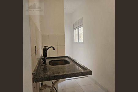 6_photo/94cfa9de77.105ec39ca722dcdb-ATLAS-a0950db4-a1fb-4fa0-8a49-227c3c607ce9.jpg de apartamento à venda com 2 quartos, 45m² em Petrópolis, Cotia